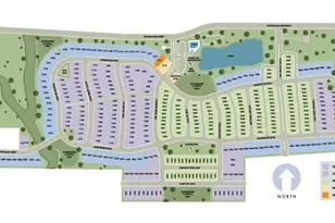 5140 Cardinal Rdg Wy, Wendell, NC 27591 - Photo 19