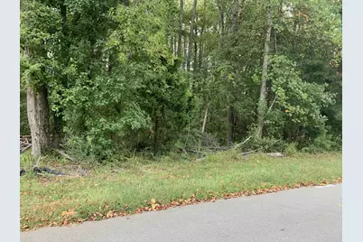 4553 Ashley View Lane, Oxford, NC 27565 - Photo 1