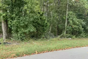 4553 Ashley View Ln, Oxford, NC 27565 - Photo 1