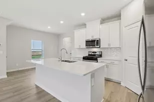 5148 Cardinal Rdg Wy, Wendell, NC 27591 - Photo 5