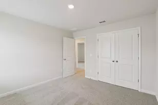 5148 Cardinal Rdg Wy, Wendell, NC 27591 - Photo 23