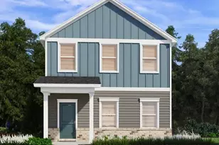 5148 Cardinal Rdg Wy, Wendell, NC 27591 - Photo 1