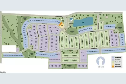 5148 Cardinal Ridge Way, Wendell, NC 27591 - Photo 3