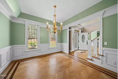 12220 Raven Ridge Road, Raleigh, NC 27614 - Photo 9