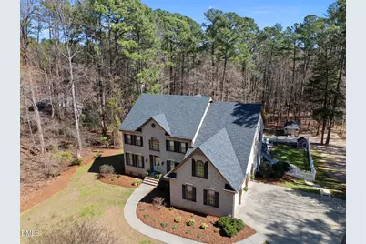 12220 Raven Ridge Road, Raleigh, NC 27614 - Photo 77