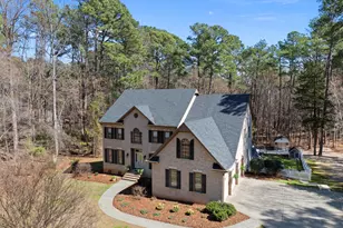 12220 Raven Ridge Rd, Raleigh, NC 27614 - Photo 3