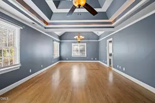 12220 Raven Ridge Rd, Raleigh, NC 27614 - Photo 25