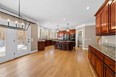 12220 Raven Ridge Road, Raleigh, NC 27614 - Photo 17