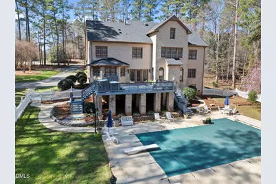 12220 Raven Ridge Road, Raleigh, NC 27614 - Photo 55