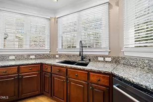 12220 Raven Ridge Rd, Raleigh, NC 27614 - Photo 13