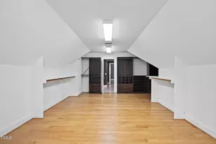 12220 Raven Ridge Rd, Raleigh, NC 27614 - Photo 29