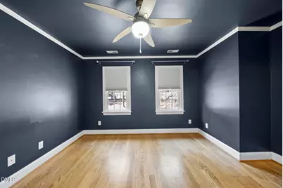 12220 Raven Ridge Road, Raleigh, NC 27614 - Photo 35