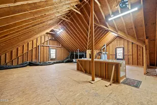 12220 Raven Ridge Rd, Raleigh, NC 27614 - Photo 41