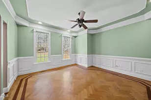 12220 Raven Ridge Rd, Raleigh, NC 27614 - Photo 11