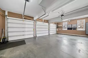 12220 Raven Ridge Rd, Raleigh, NC 27614 - Photo 45