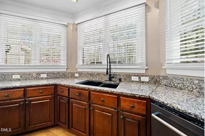 12220 Raven Ridge Road, Raleigh, NC 27614 - Photo 13