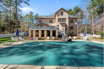 12220 Raven Ridge Road, Raleigh, NC 27614 - Photo 49