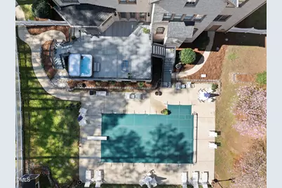 12220 Raven Ridge Road, Raleigh, NC 27614 - Photo 69