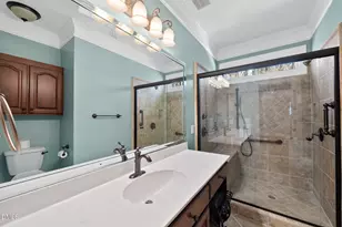 12220 Raven Ridge Rd, Raleigh, NC 27614 - Photo 23