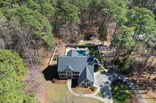 12220 Raven Ridge Rd, Raleigh, NC 27614 - Photo 73