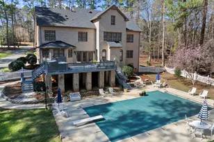 12220 Raven Ridge Rd, Raleigh, NC 27614 - Photo 57