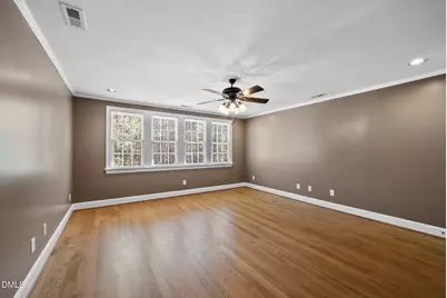 12220 Raven Ridge Road, Raleigh, NC 27614 - Photo 39