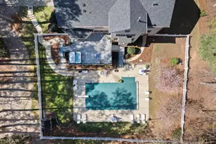 12220 Raven Ridge Rd, Raleigh, NC 27614 - Photo 67