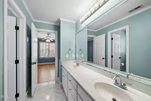 12220 Raven Ridge Rd, Raleigh, NC 27614 - Photo 33