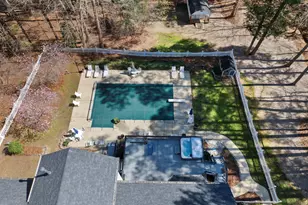 12220 Raven Ridge Rd, Raleigh, NC 27614 - Photo 65