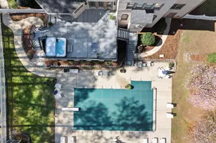 12220 Raven Ridge Rd, Raleigh, NC 27614 - Photo 69