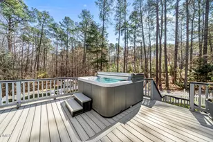 12220 Raven Ridge Rd, Raleigh, NC 27614 - Photo 47