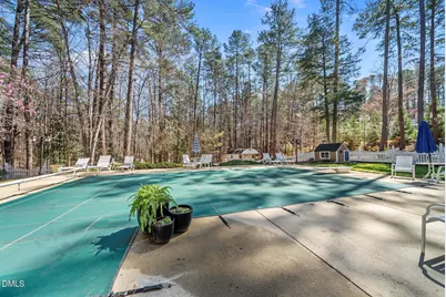 12220 Raven Ridge Road, Raleigh, NC 27614 - Photo 51