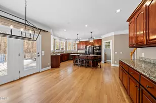 12220 Raven Ridge Rd, Raleigh, NC 27614 - Photo 17