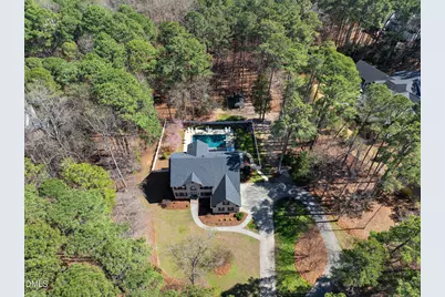 12220 Raven Ridge Road, Raleigh, NC 27614 - Photo 61