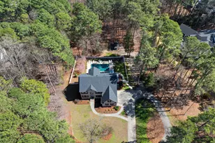 12220 Raven Ridge Rd, Raleigh, NC 27614 - Photo 61