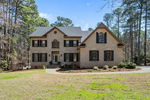 12220 Raven Ridge Rd, Raleigh, NC 27614 - Photo 1