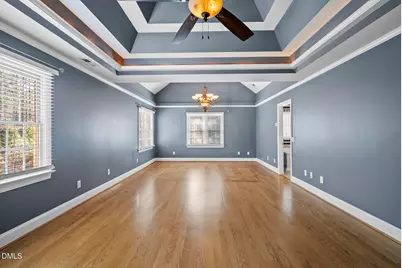 12220 Raven Ridge Road, Raleigh, NC 27614 - Photo 25