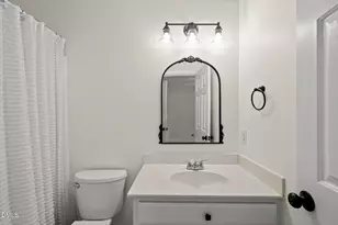 12220 Raven Ridge Rd, Raleigh, NC 27614 - Photo 37