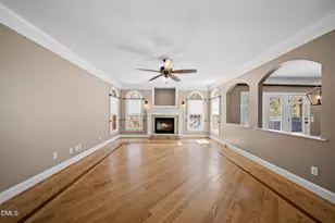 12220 Raven Ridge Rd, Raleigh, NC 27614 - Photo 19