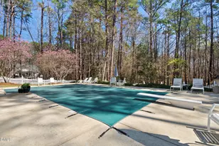 12220 Raven Ridge Rd, Raleigh, NC 27614 - Photo 53