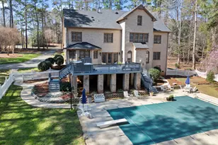 12220 Raven Ridge Rd, Raleigh, NC 27614 - Photo 55