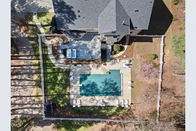 12220 Raven Ridge Road, Raleigh, NC 27614 - Photo 67