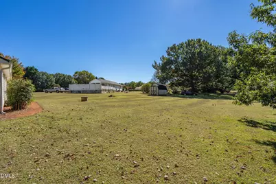 5626 Preston Loop, Mebane, NC 27302 - Photo 33