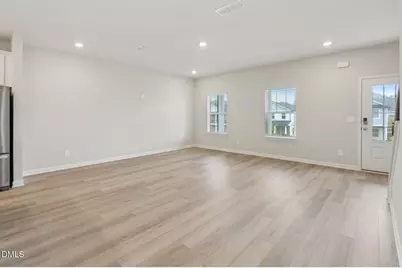 5156 Cardinal Ridge Way, Wendell, NC 27591 - Photo 11