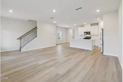 5156 Cardinal Ridge Way, Wendell, NC 27591 - Photo 13