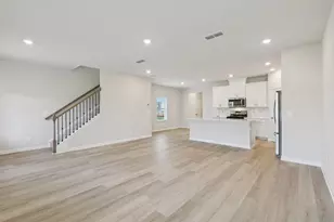 5156 Cardinal Rdg Wy, Wendell, NC 27591 - Photo 13