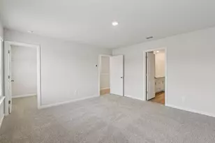 5156 Cardinal Rdg Wy, Wendell, NC 27591 - Photo 17