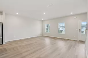 5156 Cardinal Rdg Wy, Wendell, NC 27591 - Photo 9