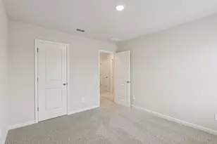 5156 Cardinal Rdg Wy, Wendell, NC 27591 - Photo 21