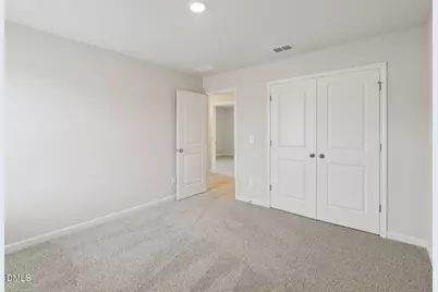5156 Cardinal Ridge Way, Wendell, NC 27591 - Photo 25